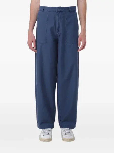 Nadrág Blauer kék