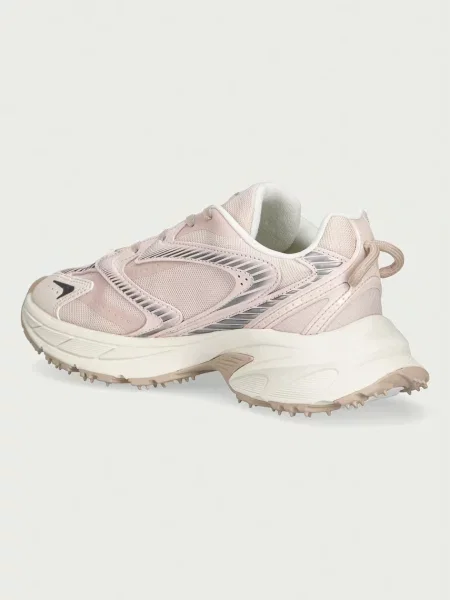 Кроссовки Lacoste