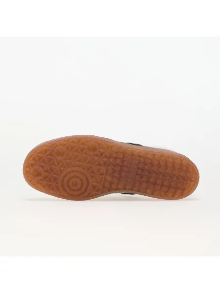 Сникърси adidas Sambae W Ftw White/ Core Black/ Gold Metallic EUR 36 бяло