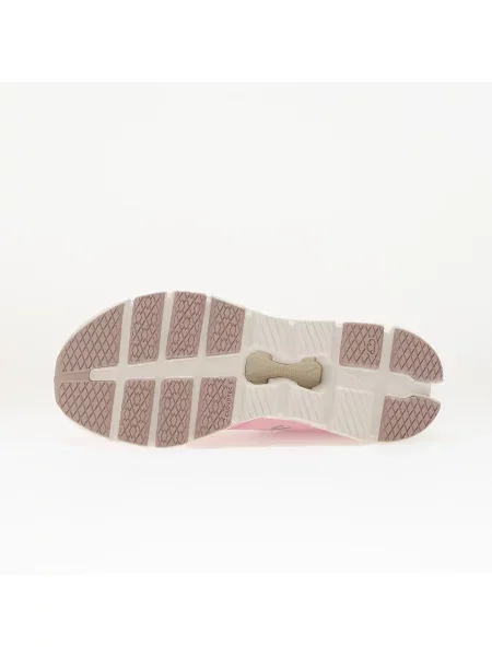 Pantofi Pentru Femei On Cloud X 4 roz