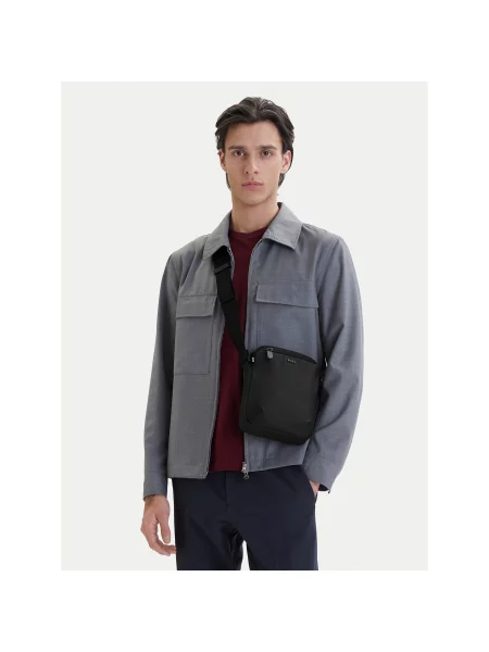 Сумка Boss черная