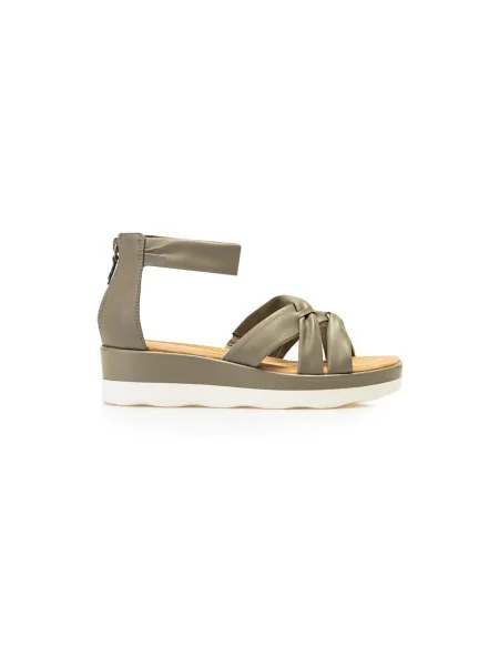 Pantofi Clarks
