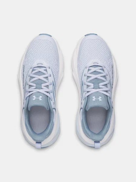 Tenisice Under Armour Rogue bijela