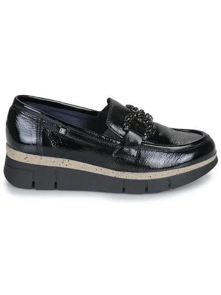 Pantofi Dorking negru