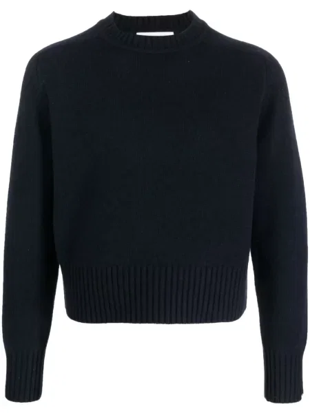 Pulover Extreme Cashmere din cașmir