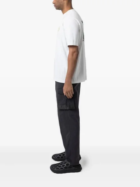 Pantaloni St95 negru