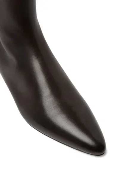 Botine Marsell maro