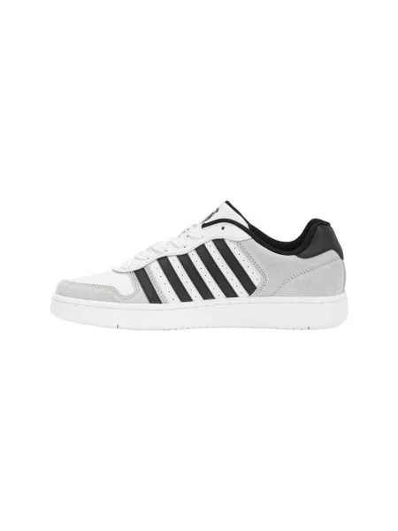 Tenisice K Swiss bijela