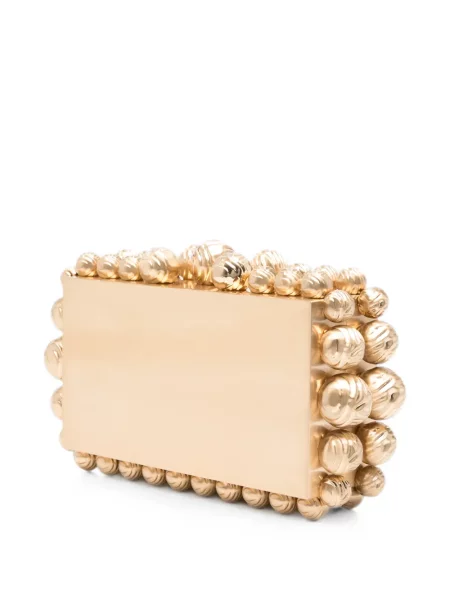 Clutch Cult Gaia