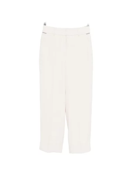 Pantaloni Peserico
