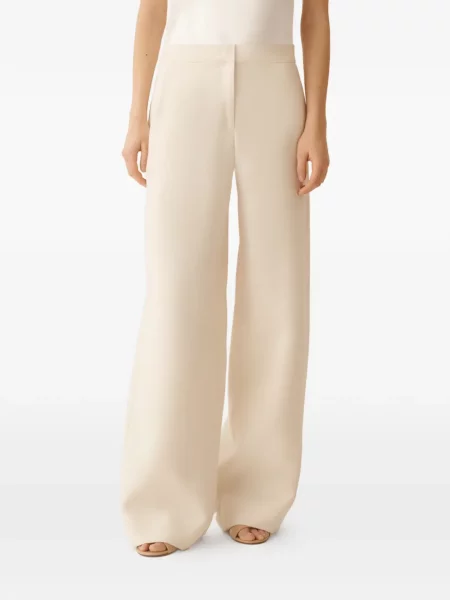 Pantaloni Fabiana Filippi