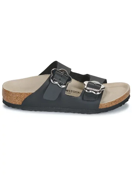 Natikače Birkenstock crna