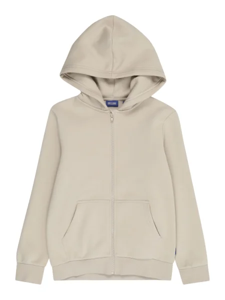 Only & Sons Junior Hanorac OSJCERES' bej