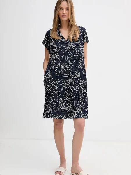 Joseph Ribkoff Rochie