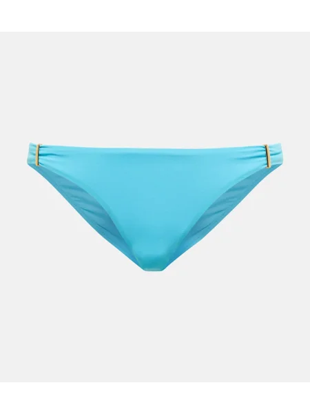 Bikini Melissa Odabash albastru