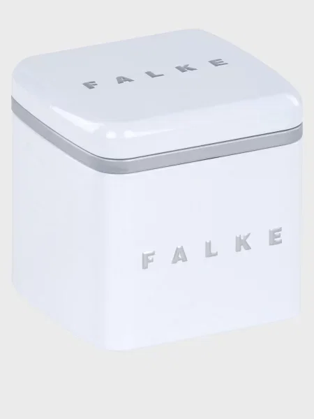Шкарпетки Falke