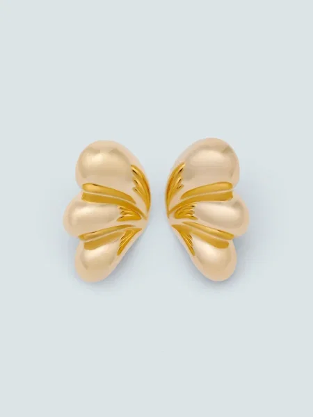 EDITED Cercei Talena' auriu