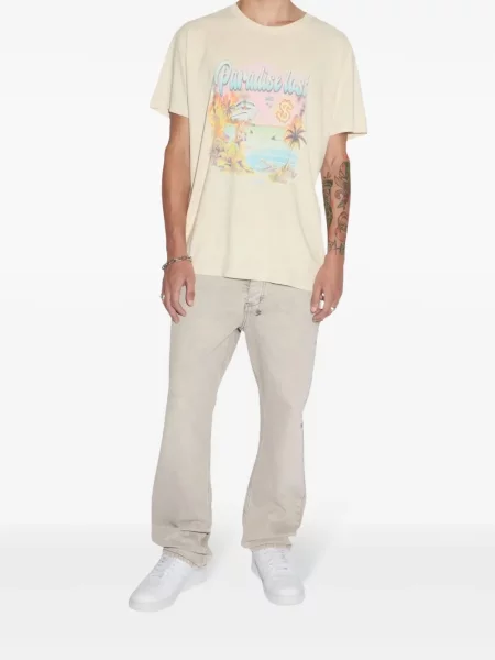Tricou Ksubi