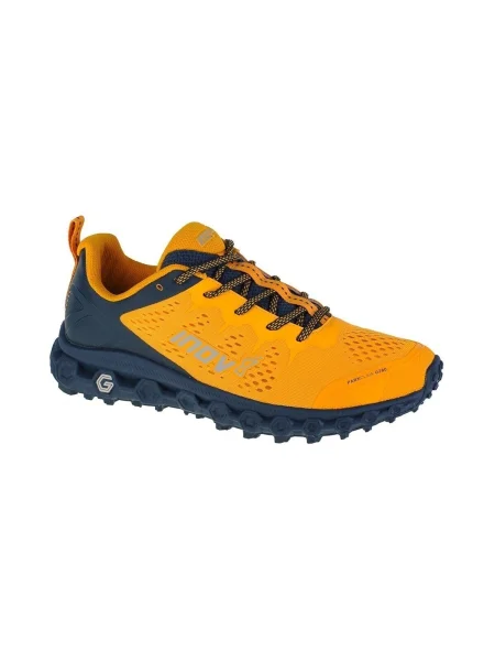 Pantofi Inov-8 galben