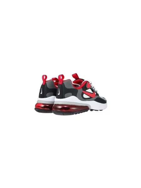 Pantofi copii Nike negru