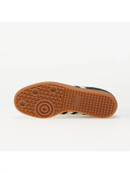Pantofi Adidas alb