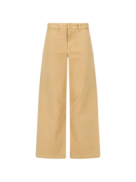 Pantaloni chino Jeanerica