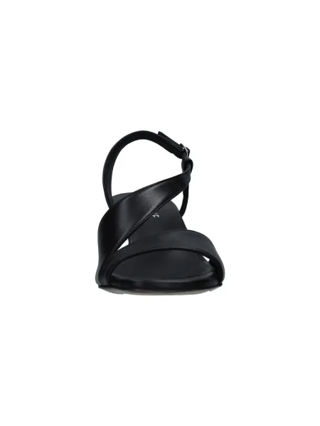 Pantofi Tres Jolie negru