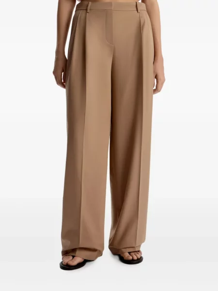 Pantaloni 12 Storeez