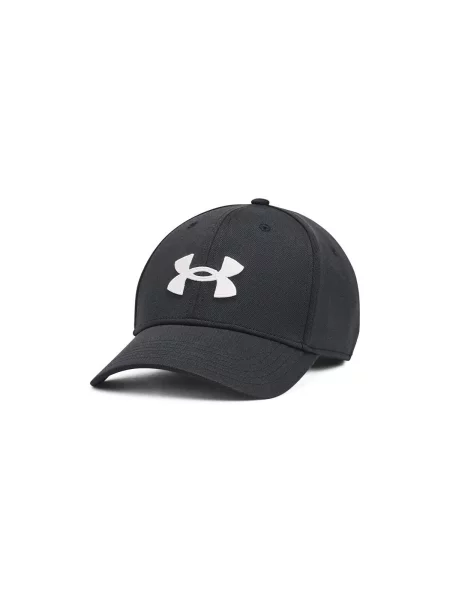 Šilterica Under Armour crna