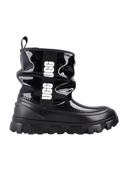 Pantofi copii Ugg negru