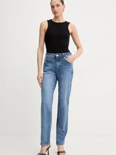 Джинси MAX&Co. MCOVISONE