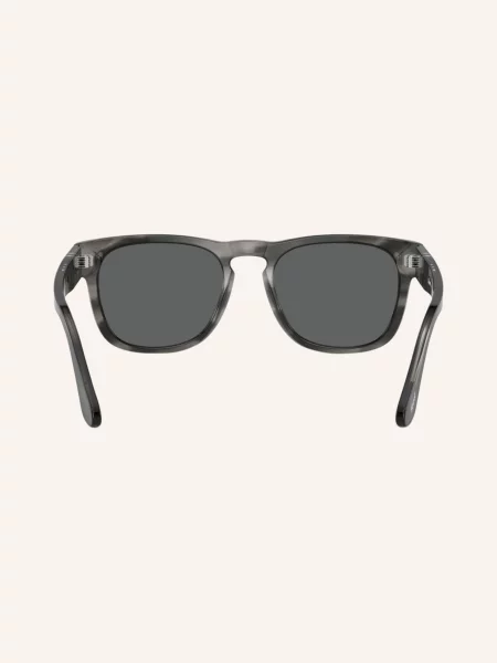 Persol Sluneční Brýle havana šedá