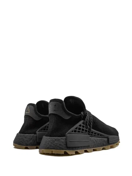 Tenisky Adidas NMD černé