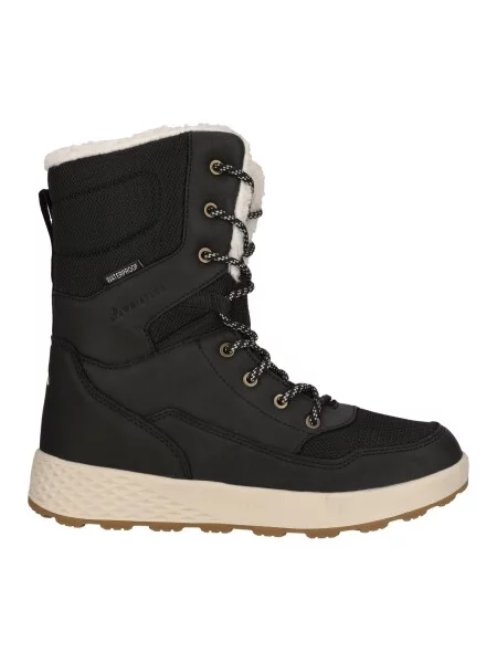 Škornji za sneg Whistler