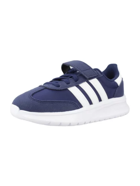 Pantofi copii Adidas albastru