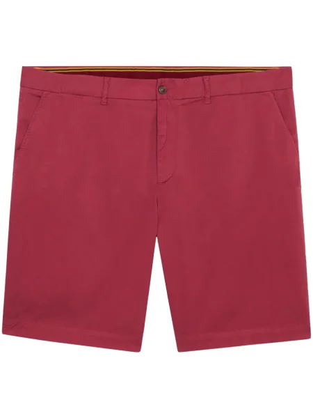 Chinos Brooks Brothers červené