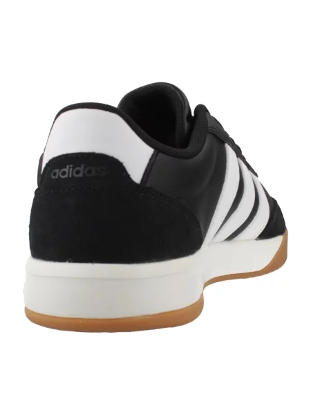 Tenisky Adidas čierna