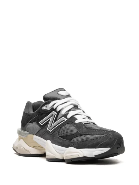 Sneakers New Balance 550 λευκό