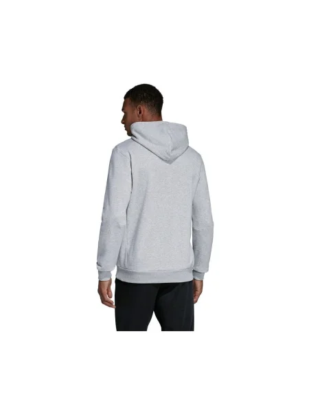 Geacă Adidas gri
