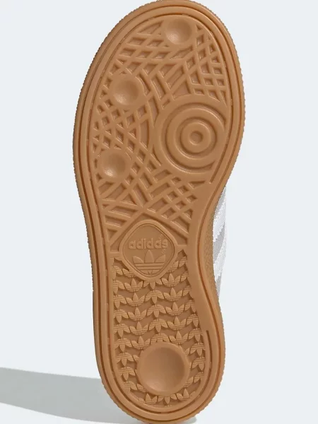 Детские кроссовки Adidas Originals
