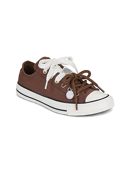 Superge Converse Chuck Taylor All Star