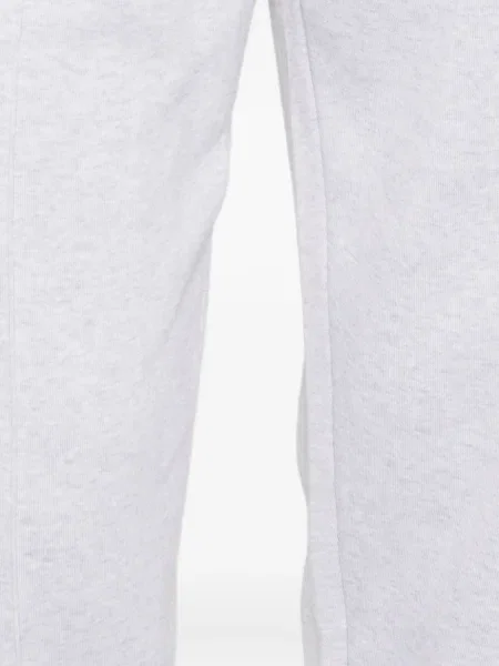 Pantaloni Eleventy gri