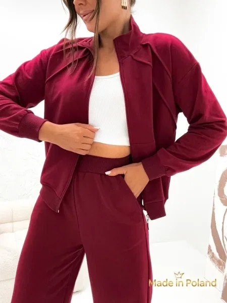 Casual ruha Resti