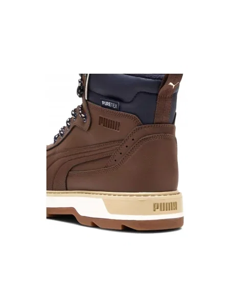Pantofi Puma