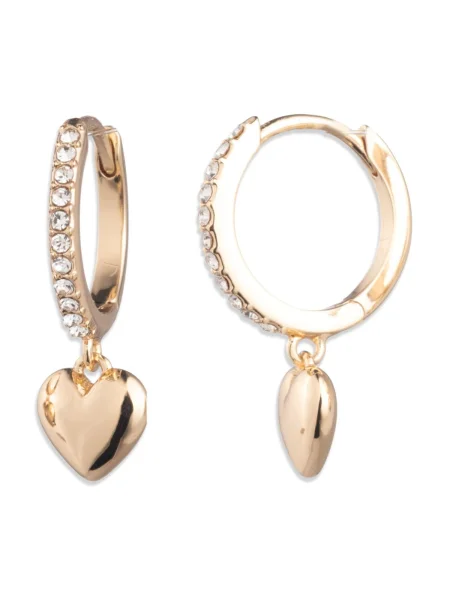 Lauren Ralph Lauren Cercei auriu