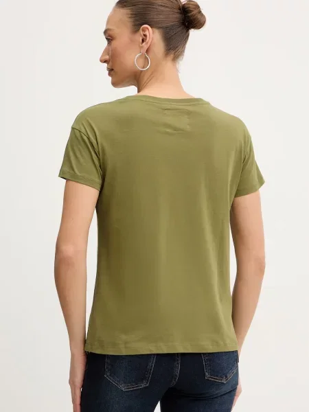 Футболка Armani Exchange