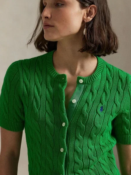 Polo Ralph Lauren кардиган