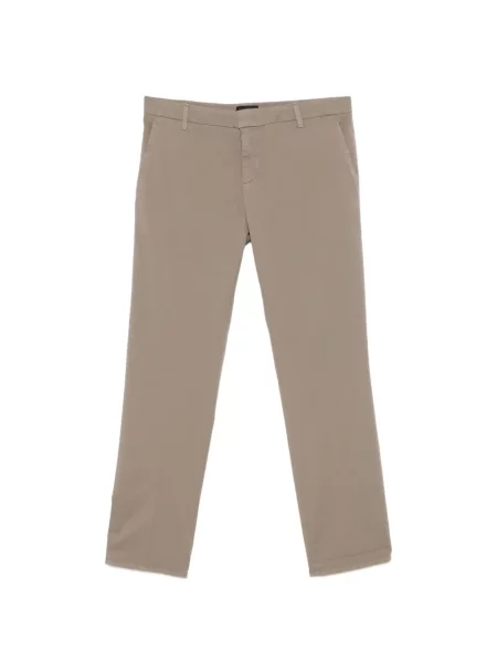 Pantaloni Dondup