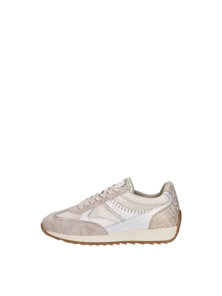 Sneakersy Piedi Nudi skórzane
