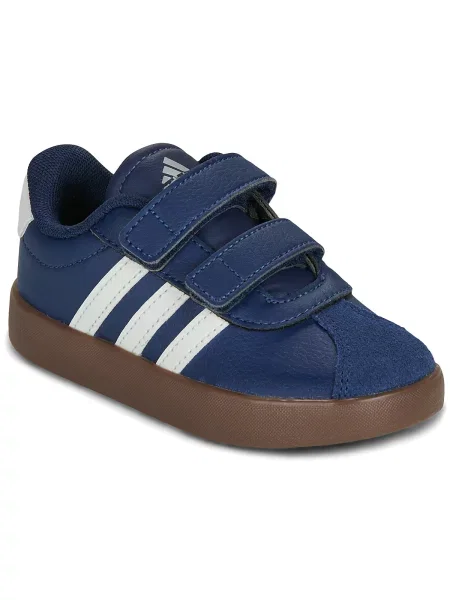 Gyerek félcipő Adidas